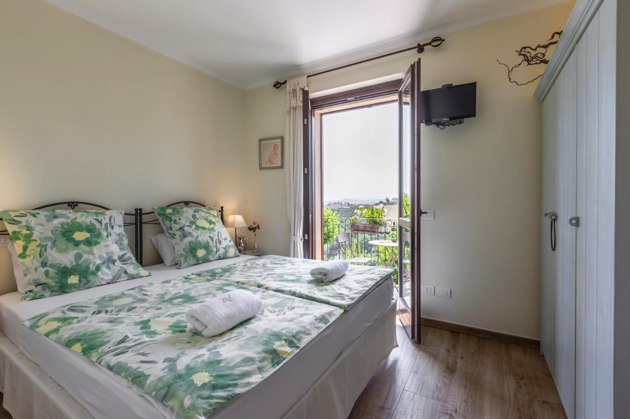 Vigliano d'Asti Alta Villa The Countryhouse Adults Only Boutique Bnb מראה חיצוני תמונה