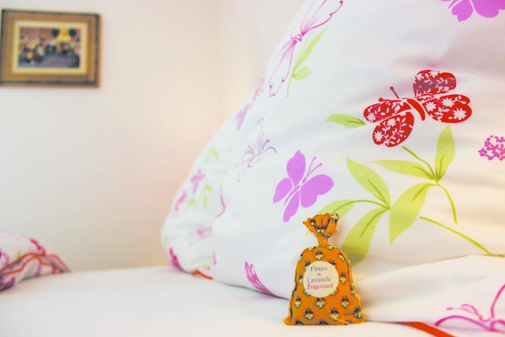 Vigliano d'Asti Alta Villa The Countryhouse Adults Only Boutique Bnb חדר תמונה