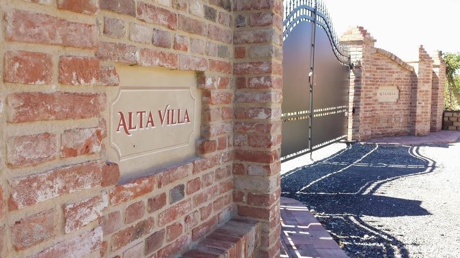 Vigliano d'Asti Alta Villa The Countryhouse Adults Only Boutique Bnb מראה חיצוני תמונה