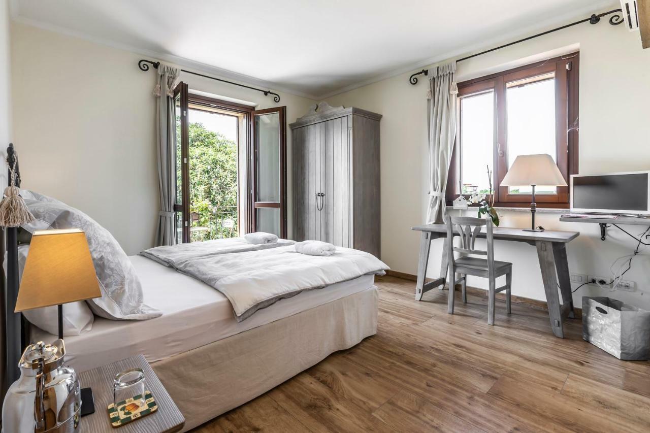 Vigliano d'Asti Alta Villa The Countryhouse Adults Only Boutique Bnb מראה חיצוני תמונה